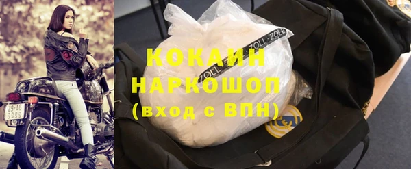 дурь Богородицк