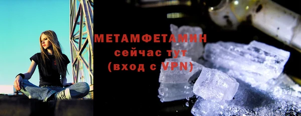 ГАЛЛЮЦИНОГЕННЫЕ ГРИБЫ Михайлов