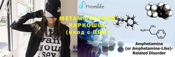 дживик Михайловск