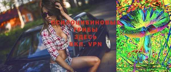 MDMA Медвежьегорск