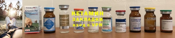 ГАЛЛЮЦИНОГЕННЫЕ ГРИБЫ Михайлов
