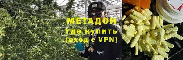 ГАЛЛЮЦИНОГЕННЫЕ ГРИБЫ Михайлов