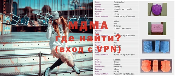 ГАЛЛЮЦИНОГЕННЫЕ ГРИБЫ Михайлов