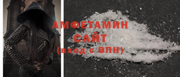 ГАЛЛЮЦИНОГЕННЫЕ ГРИБЫ Михайлов