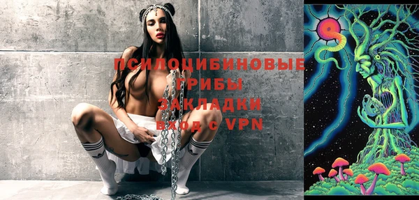 прущие крисы Медногорск