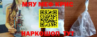 кокаин колумбия Канаш