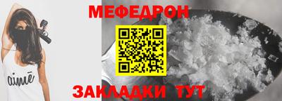кокаин колумбия Канаш