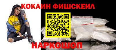 герыч Камышлов