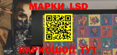 метадон Изобильный